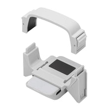 Load image into Gallery viewer, For DJI Avata 360 STARTRC Geomagnetic Air-Dropping System Thrower Parabolic