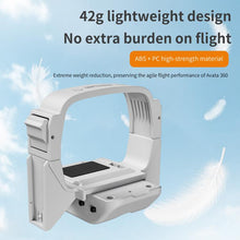 Load image into Gallery viewer, For DJI Avata 360 STARTRC Geomagnetic Air-Dropping System Thrower Parabolic