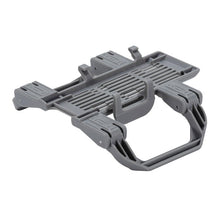Load image into Gallery viewer, For DJI Neo 2 STARTRC Sled Anti-fall Anti-dirt Heightened Landing Gear Training Rack, For DJI Neo 2