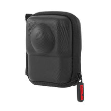 Load image into Gallery viewer, For DJI Osmo 360 STARTRC Mini Portable Lightweight Storage Bag, For DJI Osmo 360