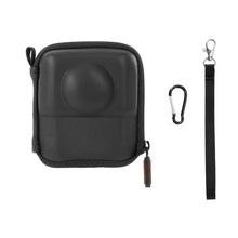 Load image into Gallery viewer, For DJI Osmo 360 STARTRC Mini Portable Lightweight Storage Bag, For DJI Osmo 360