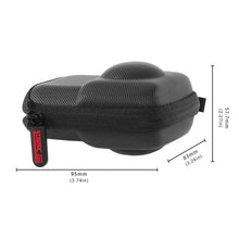 Load image into Gallery viewer, For DJI Osmo 360 STARTRC Mini Portable Lightweight Storage Bag, For DJI Osmo 360