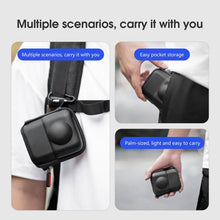 Load image into Gallery viewer, For DJI Osmo 360 STARTRC Mini Portable Lightweight Storage Bag, For DJI Osmo 360