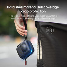 Load image into Gallery viewer, For DJI Osmo 360 STARTRC Mini Portable Lightweight Storage Bag, For DJI Osmo 360