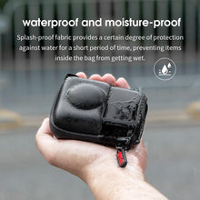 Load image into Gallery viewer, For DJI Osmo 360 STARTRC Mini Portable Lightweight Storage Bag, For DJI Osmo 360