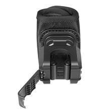Load image into Gallery viewer, STARTRC Hook And Loop Fastener Selfie Stick Quick-Release Mount, Hook And Loop Mount