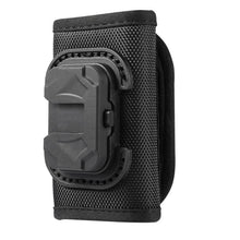 Load image into Gallery viewer, STARTRC Hook And Loop Fastener Universal Backpack Clip Mount, Backpack Clip