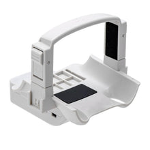 Load image into Gallery viewer, For DJI Lito 1 / X1 STARTRC Air-Dropping System Thrower Parabolic