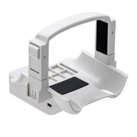 For DJI Lito 1 / X1 STARTRC Air-Dropping System Thrower Parabolic
