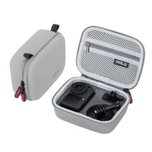 Load image into Gallery viewer, For DJI Osmo Action 6 STARTRC Portable Carrying Box Mini Standard Combo Bag, For DJI Osmo Action 6