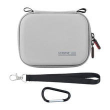 Load image into Gallery viewer, For DJI Osmo Action 6 STARTRC Portable Carrying Box Mini Standard Combo Bag, For DJI Osmo Action 6
