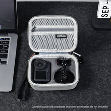 Load image into Gallery viewer, For DJI Osmo Action 6 STARTRC Portable Carrying Box Mini Standard Combo Bag, For DJI Osmo Action 6