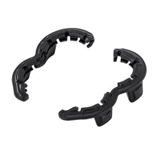 Load image into Gallery viewer, For DJI Neo 2 STARTRC Light Anti-Sink Floating Propeller Guard Bumper, For DJI Neo 2 (Black), For DJI Neo 2 (Orange)