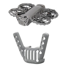 Load image into Gallery viewer, For DJI Neo 2 Sunnylife Hollow Design Digital Transceiver Protector Crash-Proof Digital Transceiver Cover