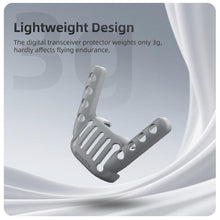 Load image into Gallery viewer, For DJI Neo 2 Sunnylife Hollow Design Digital Transceiver Protector Crash-Proof Digital Transceiver Cover