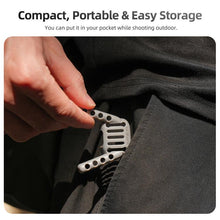 Load image into Gallery viewer, For DJI Neo 2 Sunnylife Hollow Design Digital Transceiver Protector Crash-Proof Digital Transceiver Cover