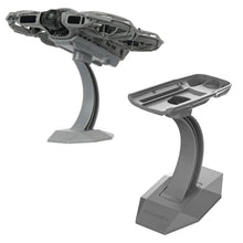 Load image into Gallery viewer, For DJI Neo 2 Sunnylife Desktop Display Stand Drone Mount Exhibition Base Bracket, For DJI Neo 2