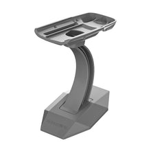 Load image into Gallery viewer, For DJI Neo 2 Sunnylife Desktop Display Stand Drone Mount Exhibition Base Bracket, For DJI Neo 2