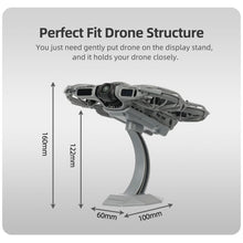 Load image into Gallery viewer, For DJI Neo 2 Sunnylife Desktop Display Stand Drone Mount Exhibition Base Bracket, For DJI Neo 2