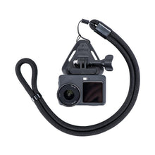 Load image into Gallery viewer, STARTRC Action Camera Magnetic Neck Mount Holder Vlog POV Neck Strap