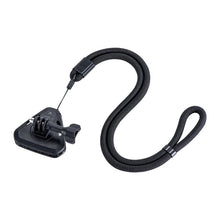 Load image into Gallery viewer, STARTRC Action Camera Magnetic Neck Mount Holder Vlog POV Neck Strap