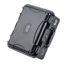 Load image into Gallery viewer, For DJI Neo 2 STARTRC Portable Mini PP Waterproof Explosion-proof Suitcase Storage Box, For DJI Neo 2 Mini Box