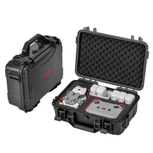 Load image into Gallery viewer, For DJI Lito 1 / X1 STARTRC PP Waterproof Shockproof Suitcase Portable Storage Box, For DJI Lito 1 / X1