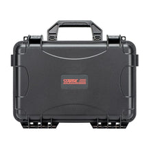 Load image into Gallery viewer, For DJI Lito 1 / X1 STARTRC PP Waterproof Shockproof Suitcase Portable Storage Box, For DJI Lito 1 / X1