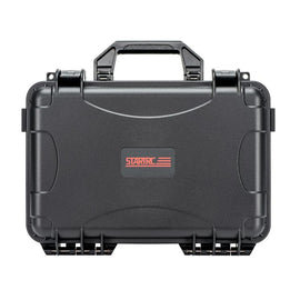 For DJI Lito 1 / X1 STARTRC PP Waterproof Shockproof Suitcase Portable Storage Box, For DJI Lito 1 / X1