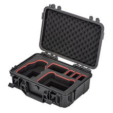 Load image into Gallery viewer, For DJI Lito 1 / X1 STARTRC PP Waterproof Shockproof Suitcase Portable Storage Box, For DJI Lito 1 / X1