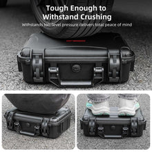 Load image into Gallery viewer, For DJI Lito 1 / X1 STARTRC PP Waterproof Shockproof Suitcase Portable Storage Box, For DJI Lito 1 / X1