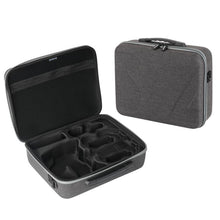 Load image into Gallery viewer, For DJI Neo 2 Sunnylife Portable Carrying Box Shoulder Bag Motion Fly More Combo Bag, Motion Fly More Combo Bag
