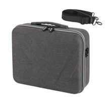 Load image into Gallery viewer, For DJI Neo 2 Sunnylife Portable Carrying Box Shoulder Bag Motion Fly More Combo Bag, Motion Fly More Combo Bag