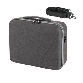 For DJI Neo 2 Sunnylife Portable Carrying Box Shoulder Bag Motion Fly More Combo Bag, Motion Fly More Combo Bag