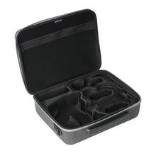 Load image into Gallery viewer, For DJI Neo 2 Sunnylife Portable Carrying Box Shoulder Bag Motion Fly More Combo Bag, Motion Fly More Combo Bag