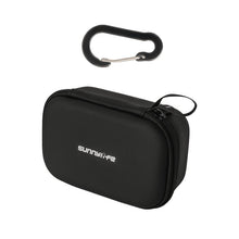 Load image into Gallery viewer, Sunnylife Portable Carrying Case Mini Handbag Storage Bag for Insta360 Ace Pro 2 / 1 Street Photography Kit, For Insta360 Ace Pro 2 / 1 Street Photography Kit