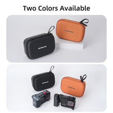 Load image into Gallery viewer, Sunnylife Portable Carrying Case Mini Handbag Storage Bag for Insta360 Ace Pro 2 / 1 Street Photography Kit, For Insta360 Ace Pro 2 / 1 Street Photography Kit