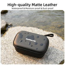 Load image into Gallery viewer, Sunnylife Portable Carrying Case Mini Handbag Storage Bag for Insta360 Ace Pro 2 / 1 Street Photography Kit, For Insta360 Ace Pro 2 / 1 Street Photography Kit