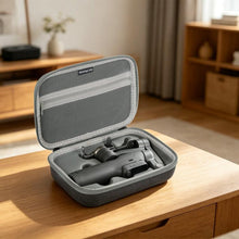 Load image into Gallery viewer, For DJI Osmo Mobile 8P Sunnylife Portable Carrying Case Mini Bag Handbag