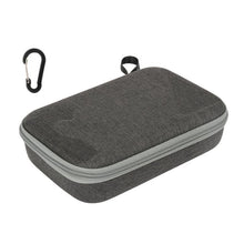Load image into Gallery viewer, For DJI Osmo Mobile 8P Sunnylife Portable Carrying Case Mini Bag Handbag