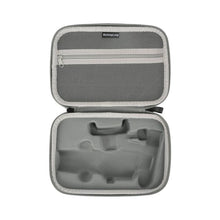 Load image into Gallery viewer, For DJI Osmo Mobile 8P Sunnylife Portable Carrying Case Mini Bag Handbag