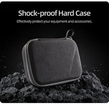 Load image into Gallery viewer, For DJI Osmo Mobile 8P Sunnylife Portable Carrying Case Mini Bag Handbag
