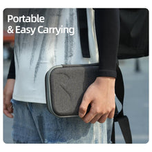 Load image into Gallery viewer, For DJI Osmo Mobile 8P Sunnylife Portable Carrying Case Mini Bag Handbag