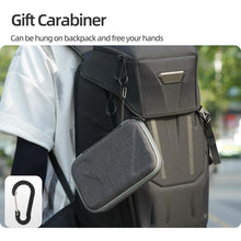 Load image into Gallery viewer, For DJI Osmo Mobile 8P Sunnylife Portable Carrying Case Mini Bag Handbag