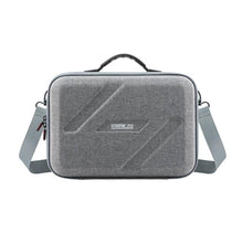Load image into Gallery viewer, For DJI Lito 1 / X1 STARTRC Shoulder Storage Bag Integrated Handbag