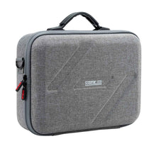 Load image into Gallery viewer, For DJI Lito 1 / X1 STARTRC Shoulder Storage Bag Integrated Handbag