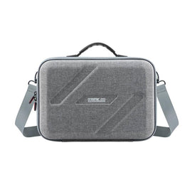 For DJI Lito 1 / X1 STARTRC Shoulder Storage Bag Integrated Handbag