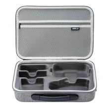 Load image into Gallery viewer, For DJI Lito 1 / X1 STARTRC Shoulder Storage Bag Integrated Handbag