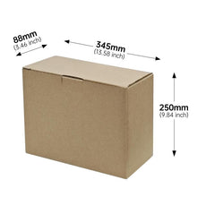 Load image into Gallery viewer, For DJI Lito 1 / X1 STARTRC Shoulder Storage Bag Integrated Handbag