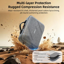 Load image into Gallery viewer, For DJI Lito 1 / X1 STARTRC Shoulder Storage Bag Integrated Handbag
